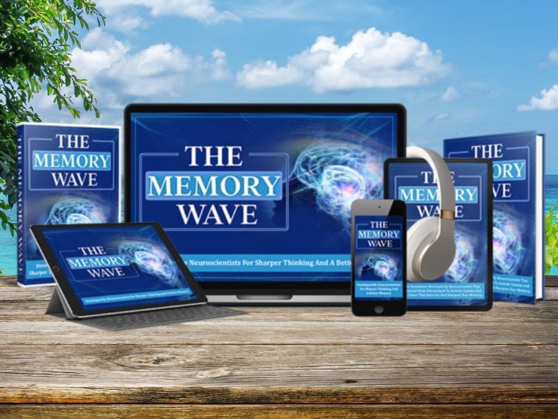 The Memory Wave 