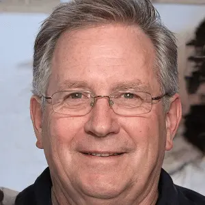 The Memory Wave Customer_Reviews_2